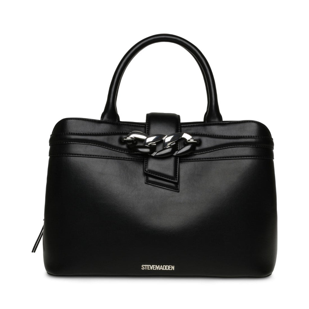 BMODE BLACK