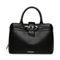 BMODE BLACK