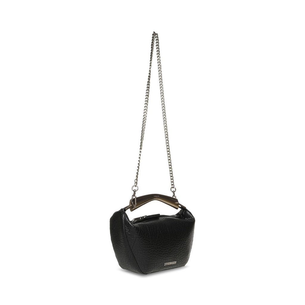 BMONSTIA BLACK