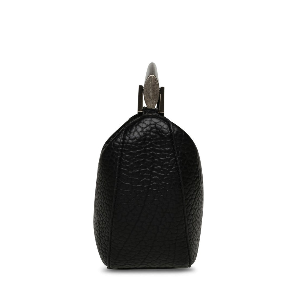 BMONSTIA BLACK