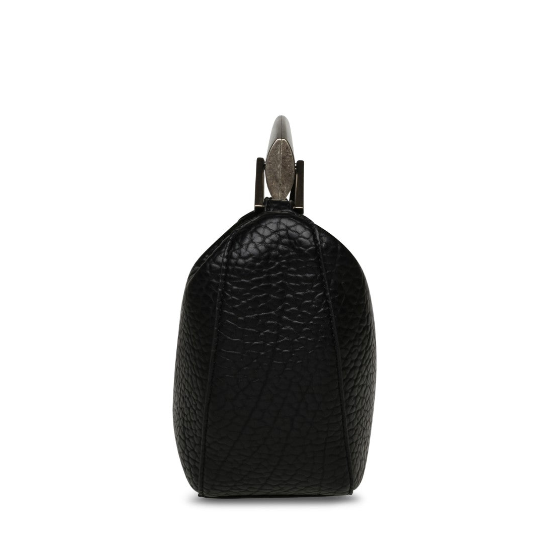 BMONSTIA BLACK