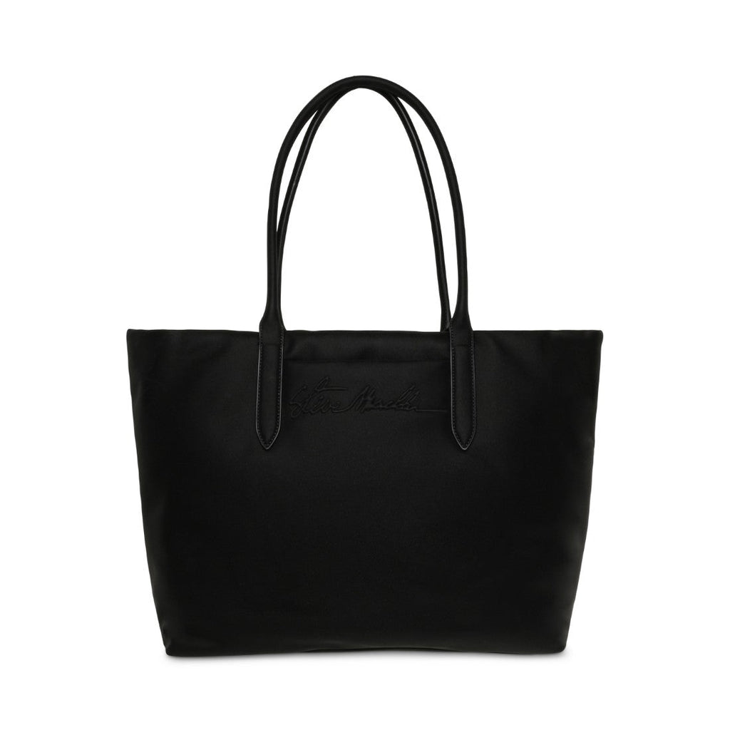 BMULBERY BLACK