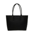 BMULBERY BLACK