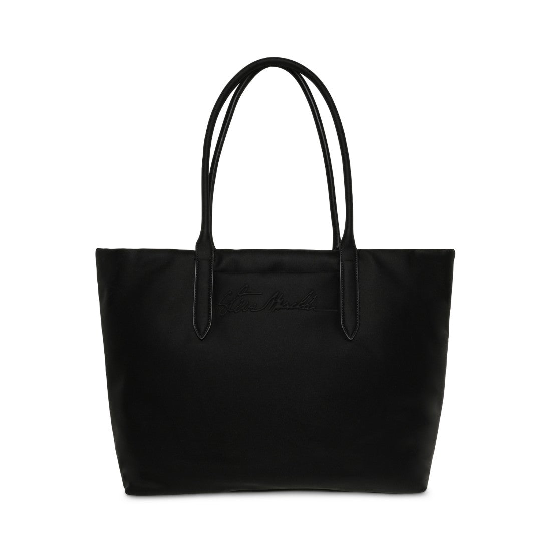 BMULBERY BLACK