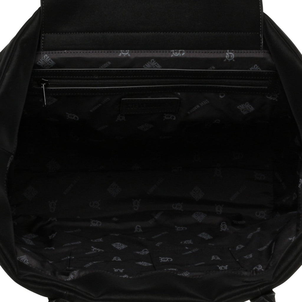 BMULBERY BLACK