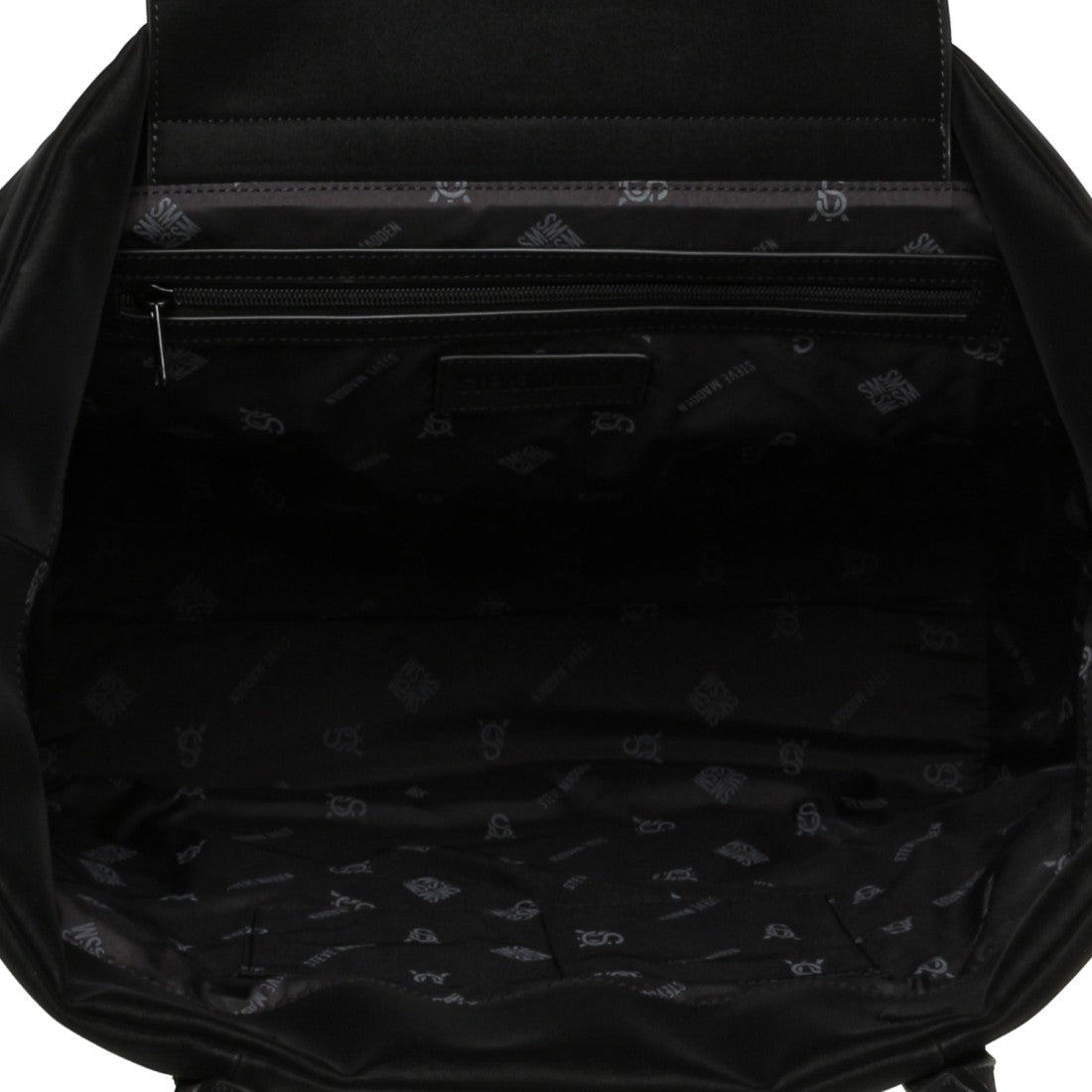 BMULBERY BLACK