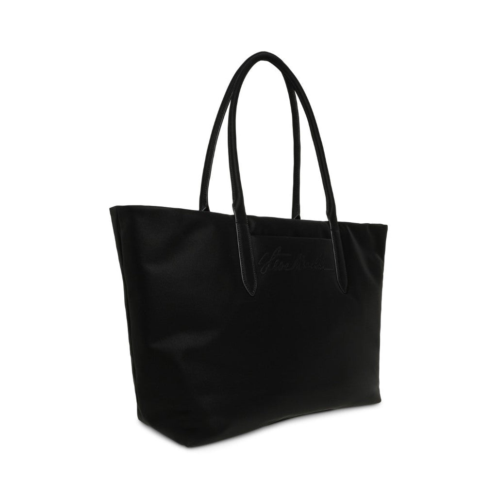 BMULBERY BLACK
