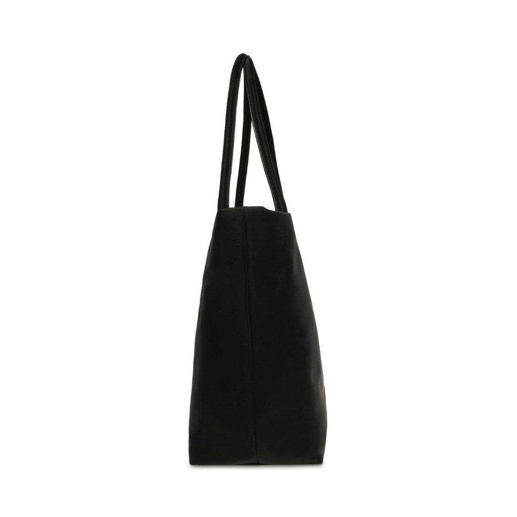 BMULBERY BLACK
