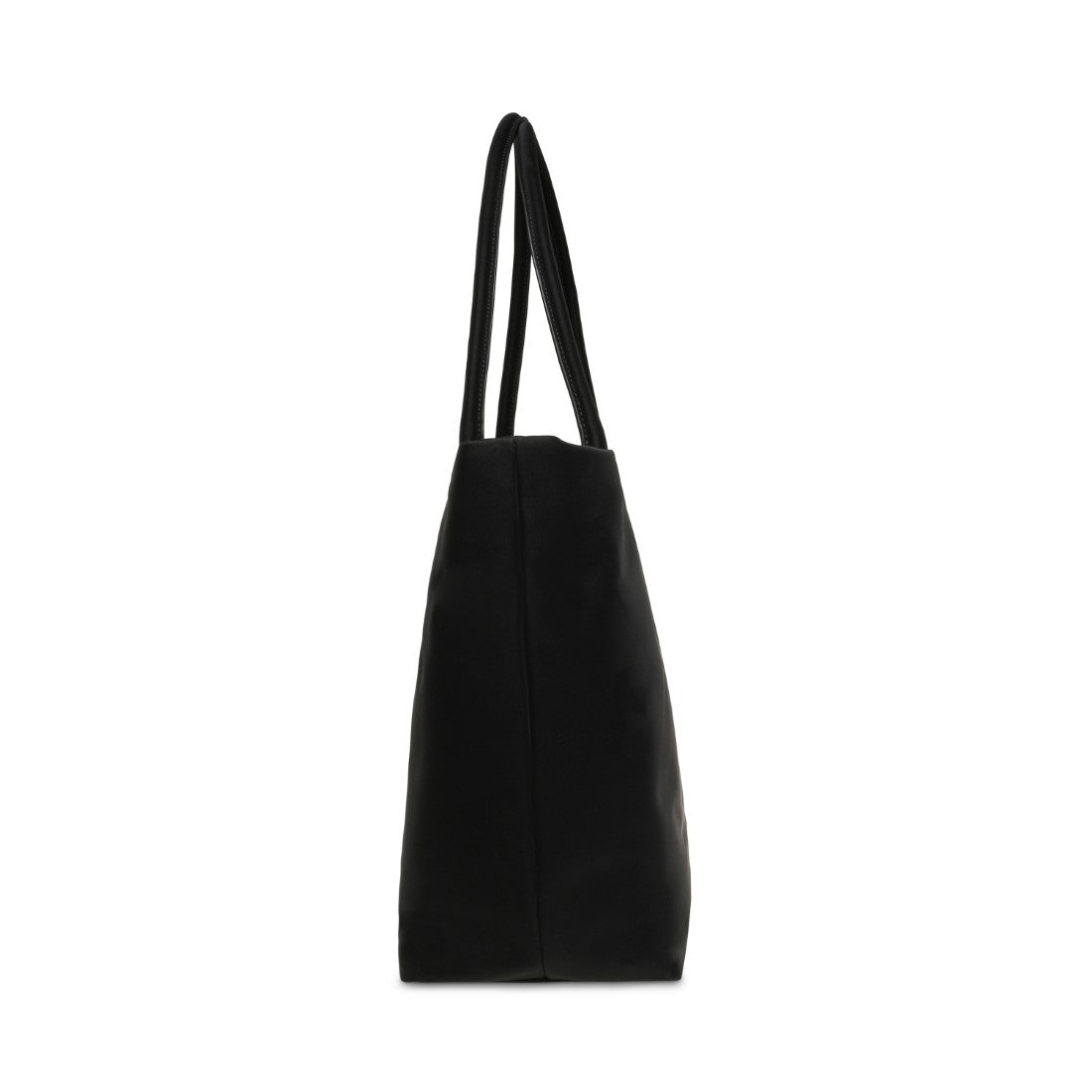 BMULBERY BLACK