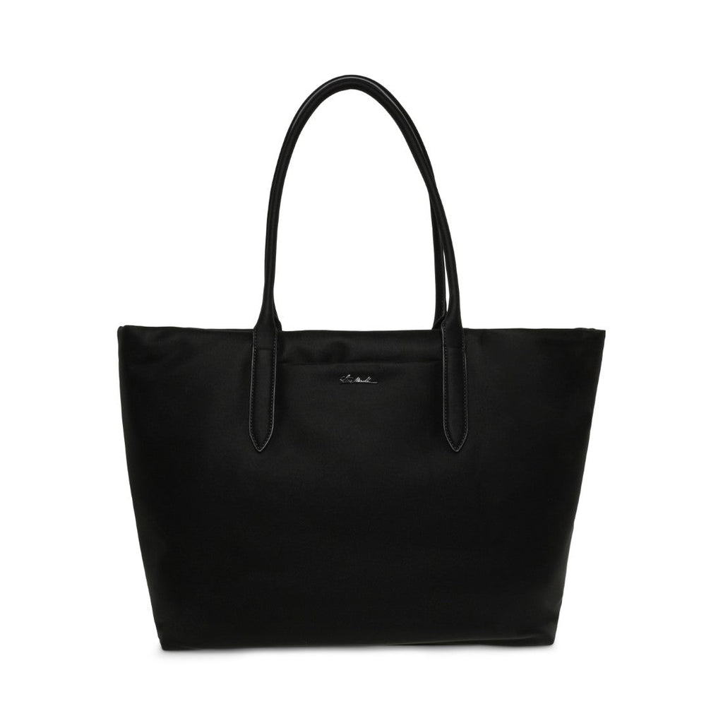 BMULBERY BLACK