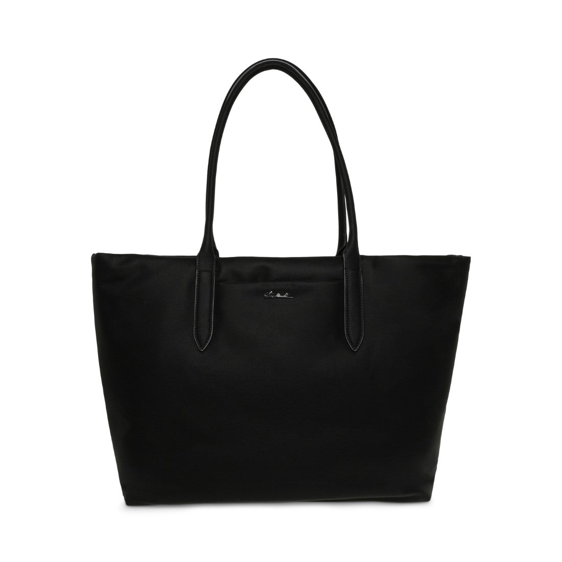 BMULBERY BLACK