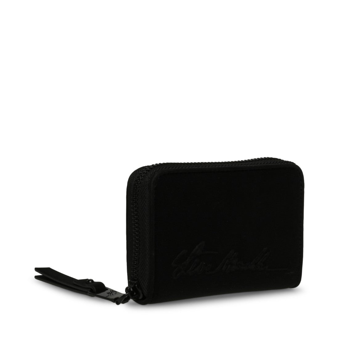 BMYRTLE BLACK