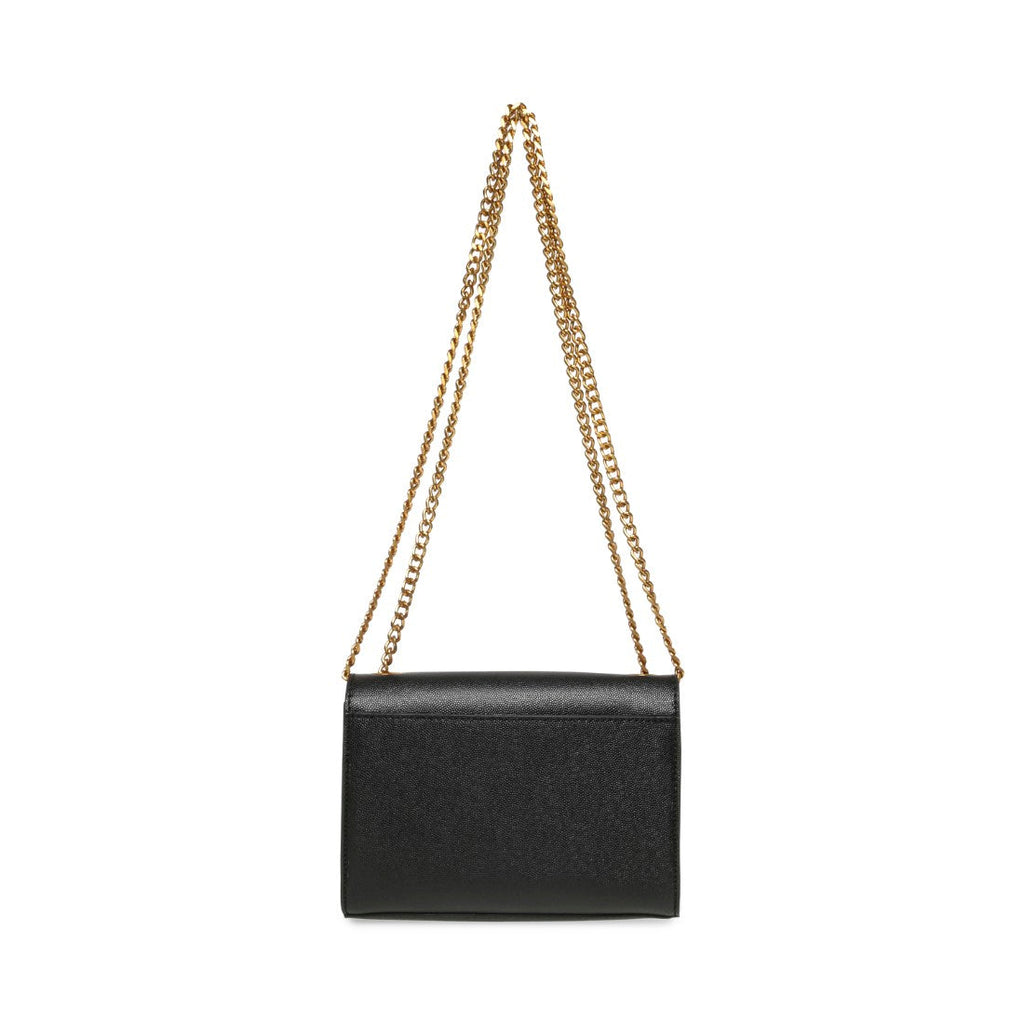BNORA-T BLACK