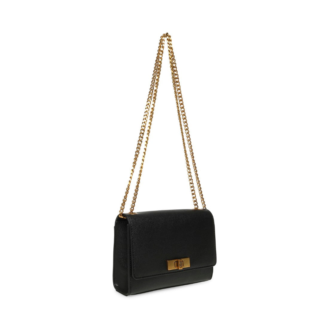 BNORA-T BLACK