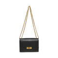 BNORA-T BLACK