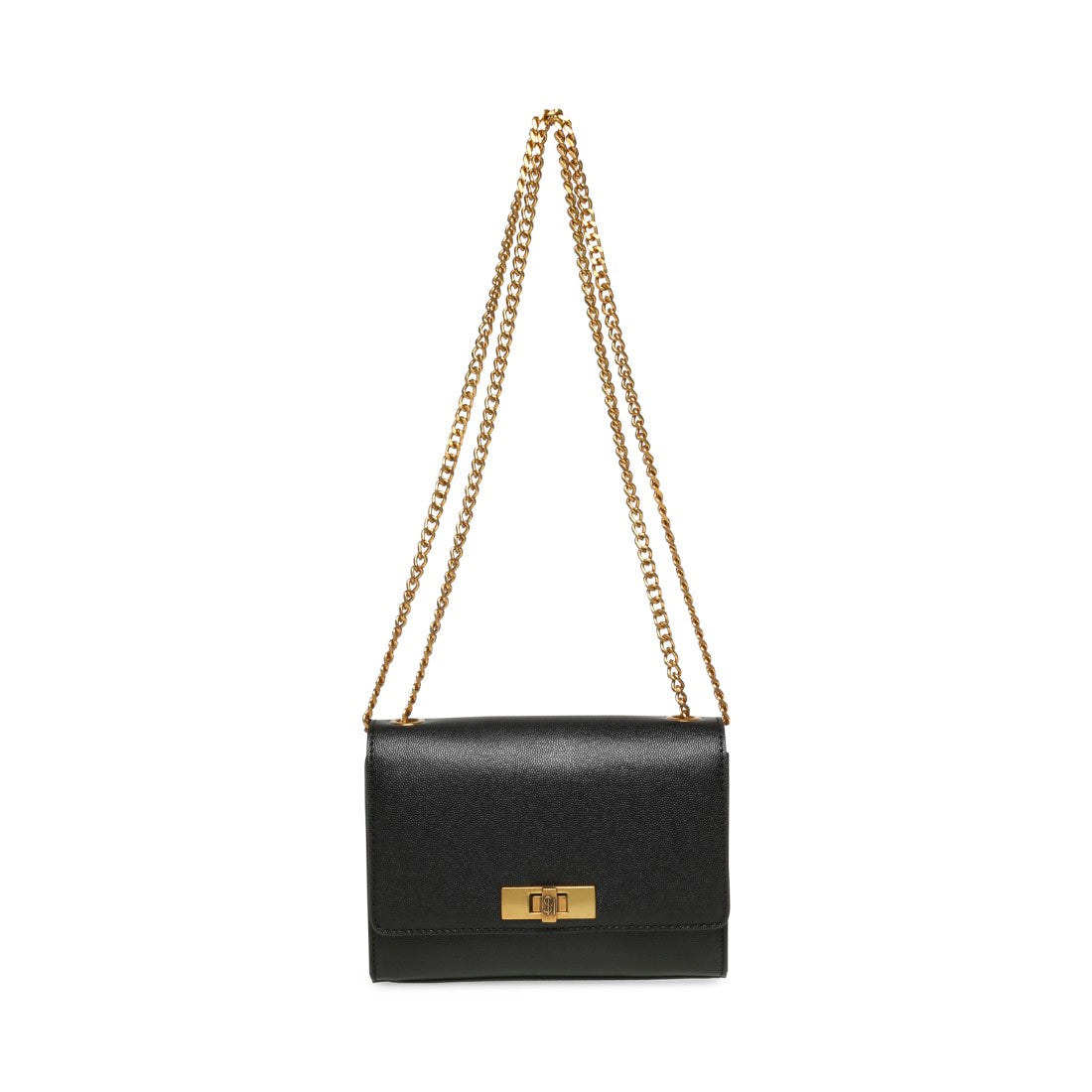 BNORA-T BLACK