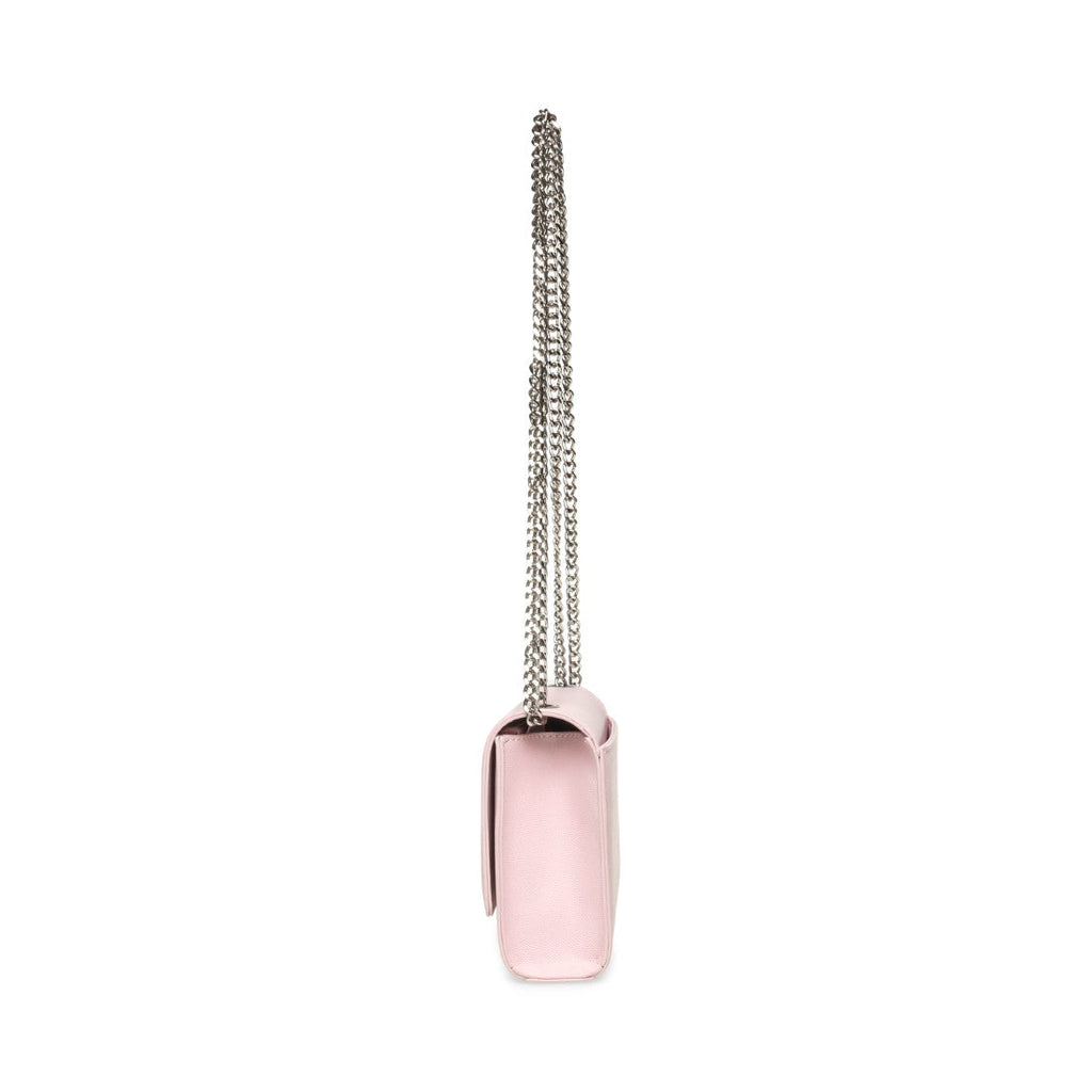BNORA-T PINK FROST