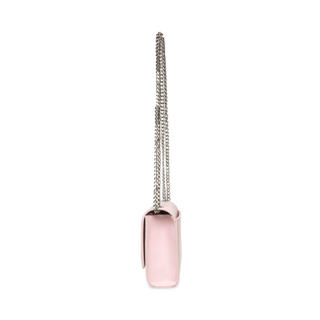 BNORA-T PINK FROST
