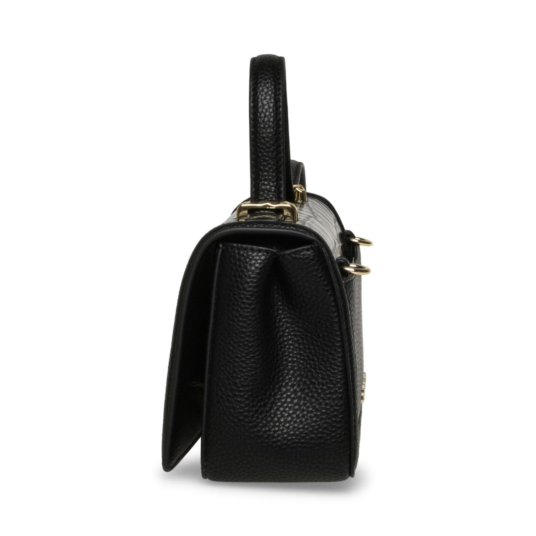 BQUILL-C BLACK GOLD