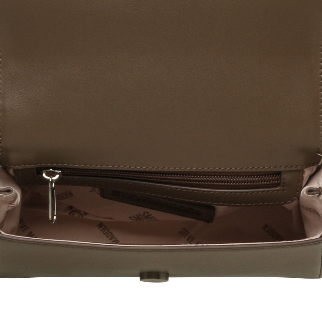 BQUILL OLIVE