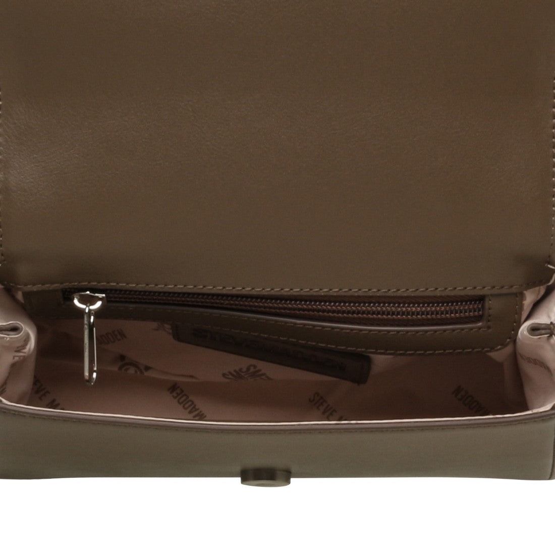 BQUILL OLIVE