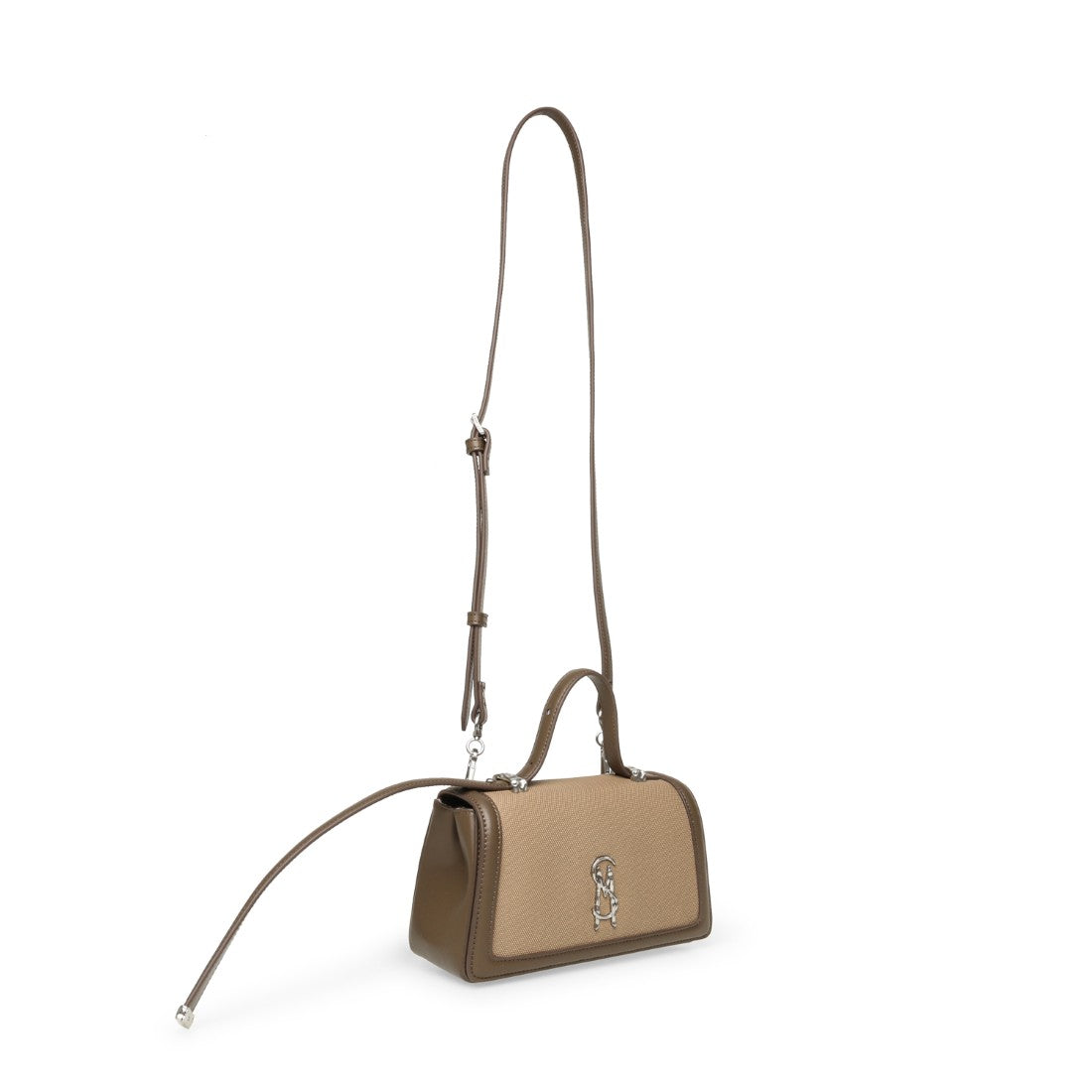 BQUILL OLIVE