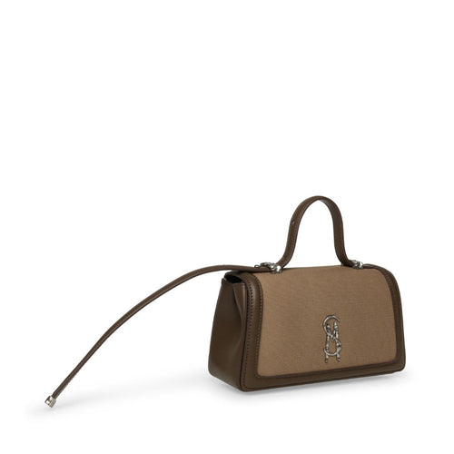 BQUILL OLIVE