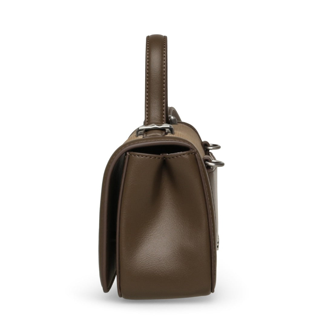 BQUILL OLIVE