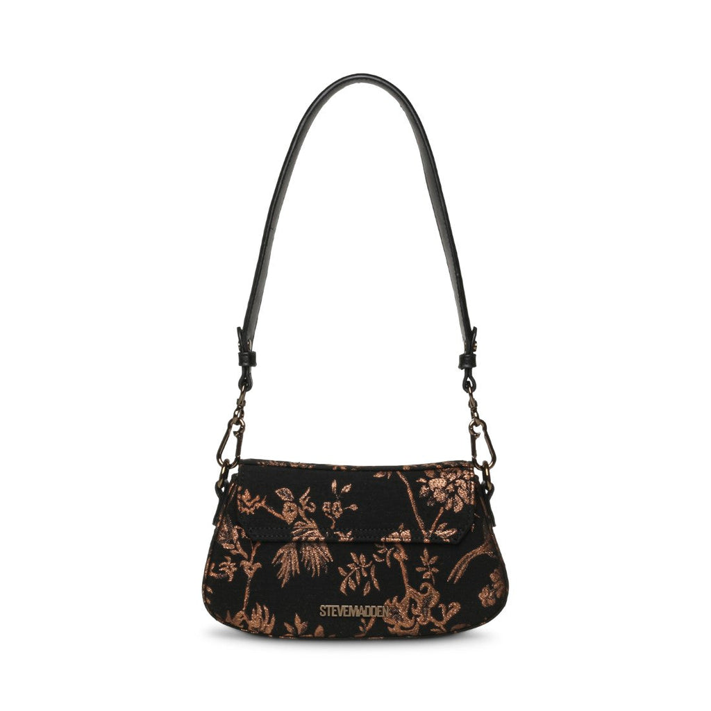 BREBEKAB BROWN/BRONZE