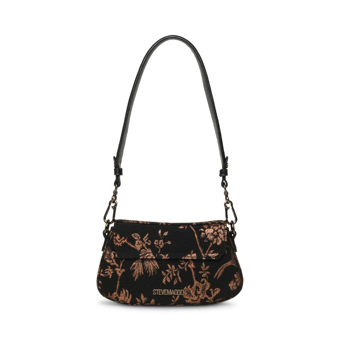 BREBEKAB BROWN/BRONZE