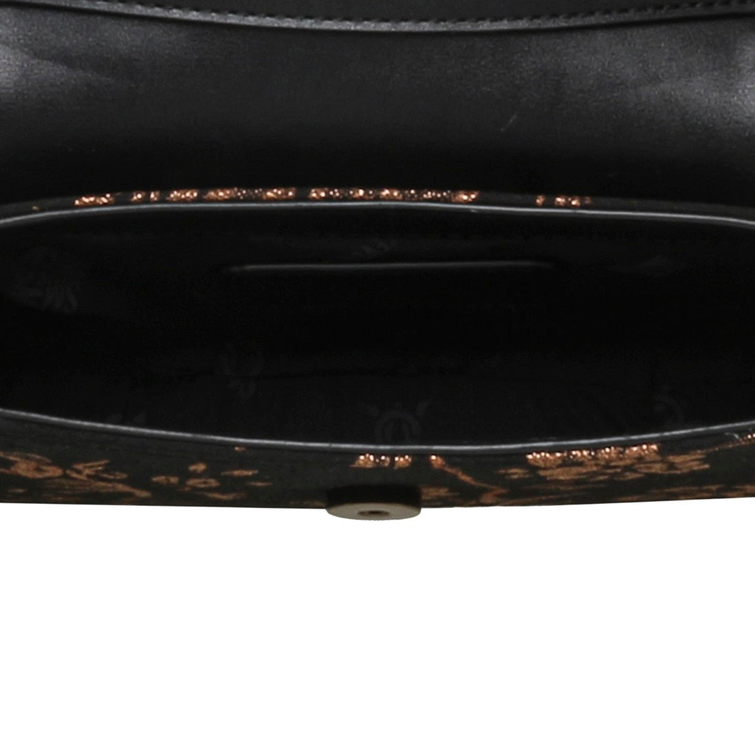 BREBEKAB BROWN/BRONZE