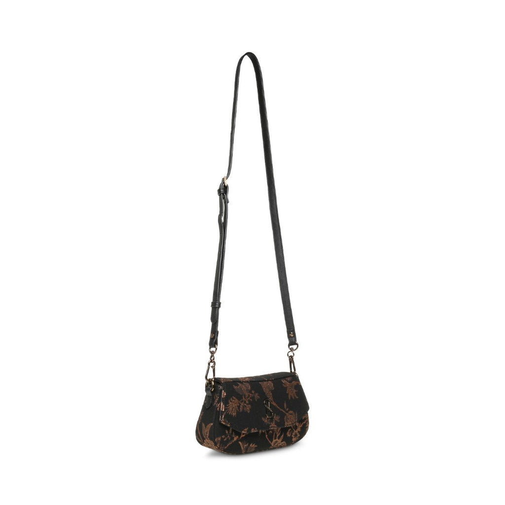 BREBEKAB BROWN/BRONZE