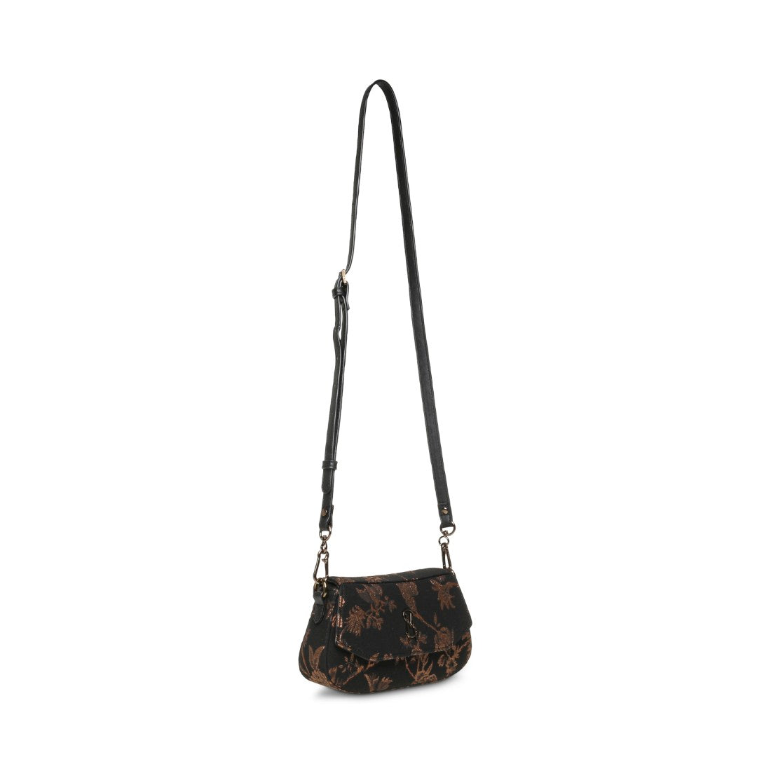 BREBEKAB BROWN/BRONZE
