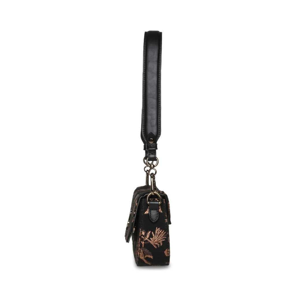 BREBEKAB BROWN/BRONZE
