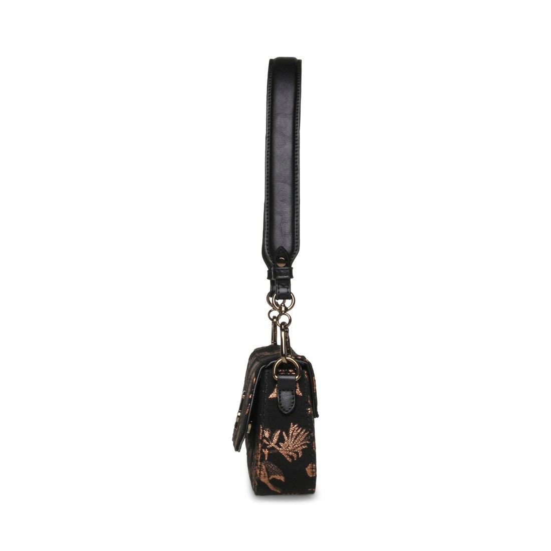 BREBEKAB BROWN/BRONZE