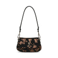 BREBEKAB BROWN/BRONZE