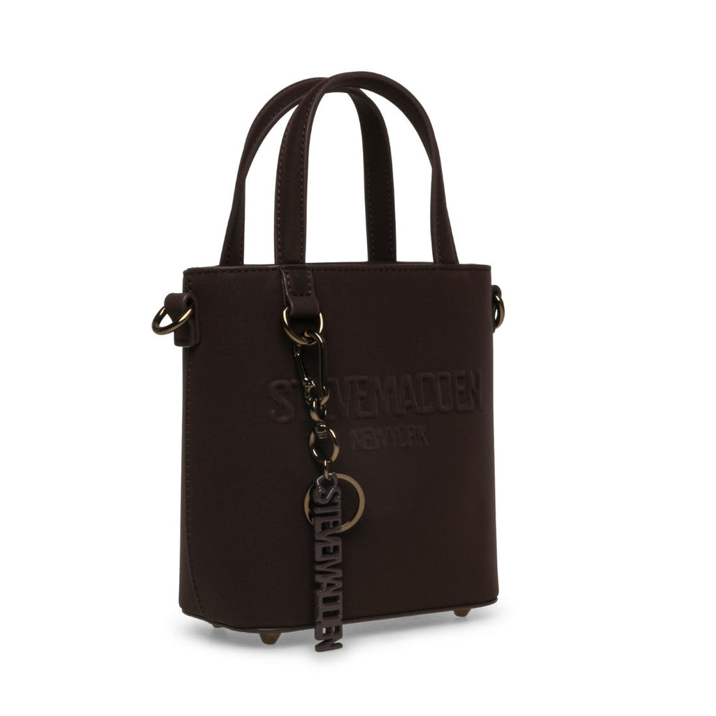 BRIGGY CHOCOLATE