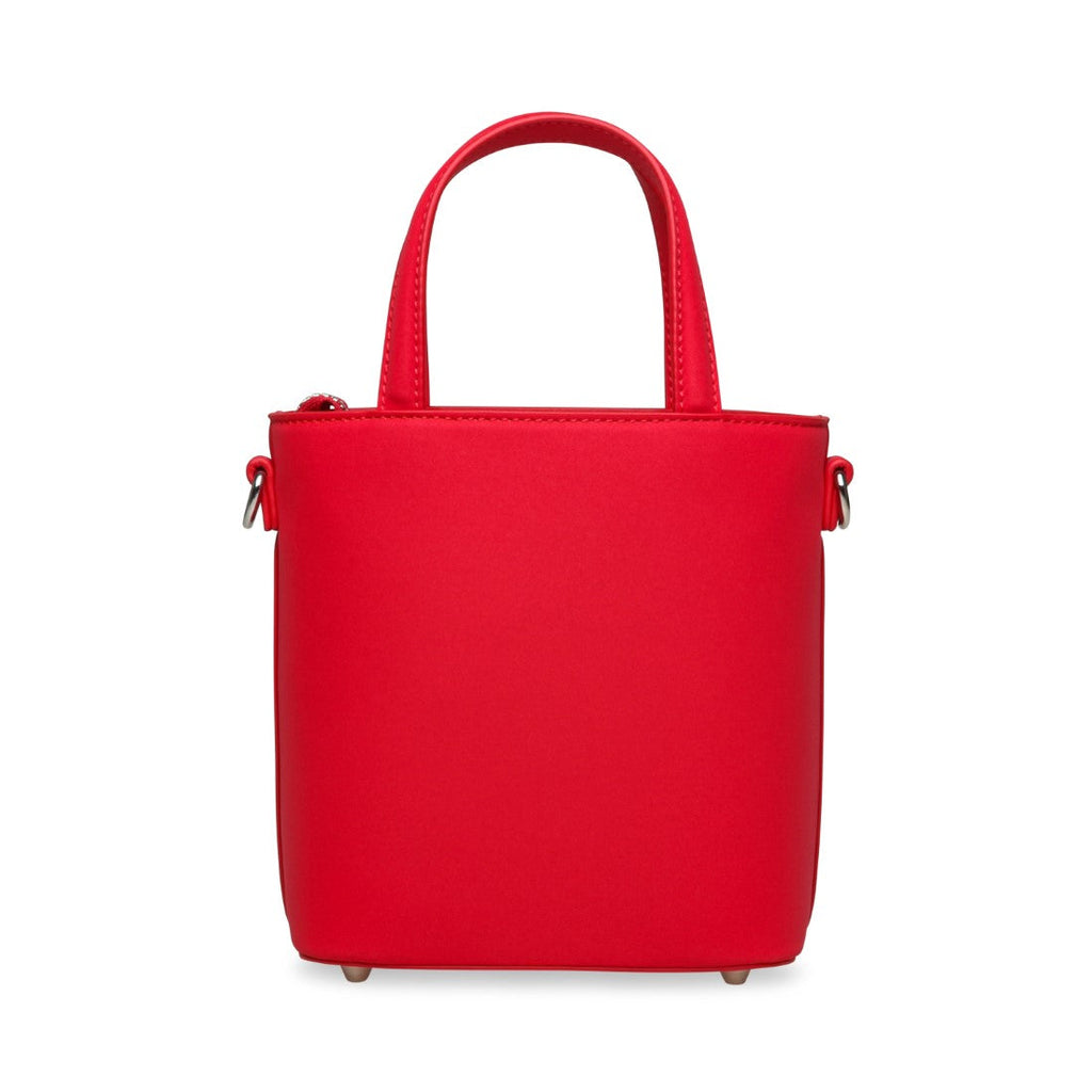 BRIGGY RED