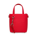 BRIGGY RED
