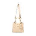 BROLIN BONE GOLD