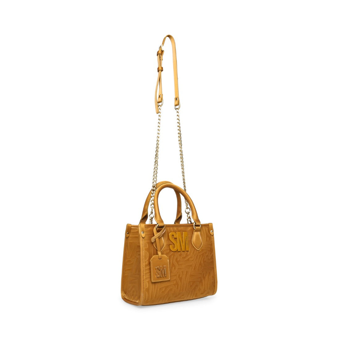 BROLIN BROWN/GOLD