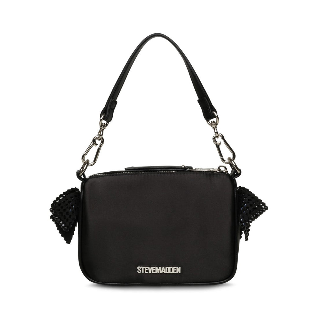 BSAYYES BLACK