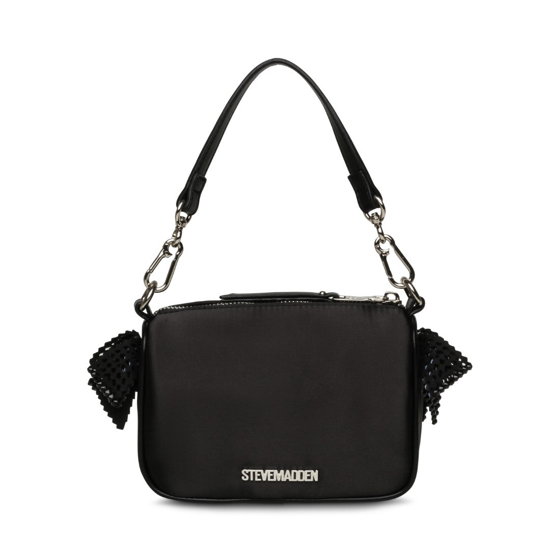 BSAYYES BLACK