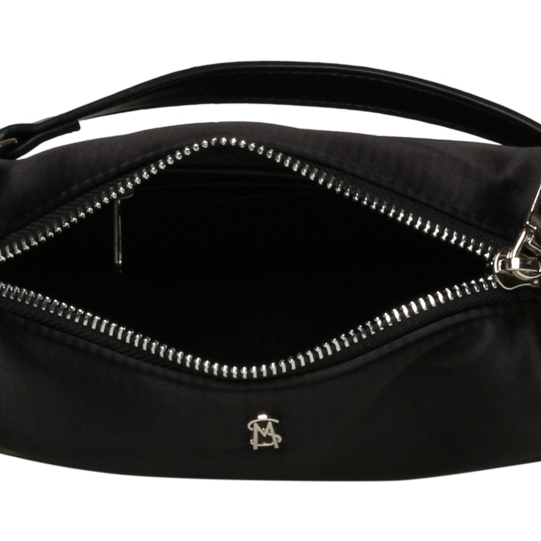 BSAYYES BLACK