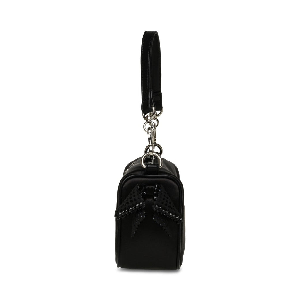 BSAYYES BLACK