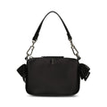BSAYYES BLACK