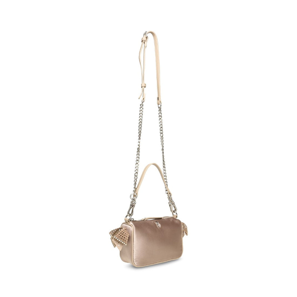 BSAYYES TAUPE