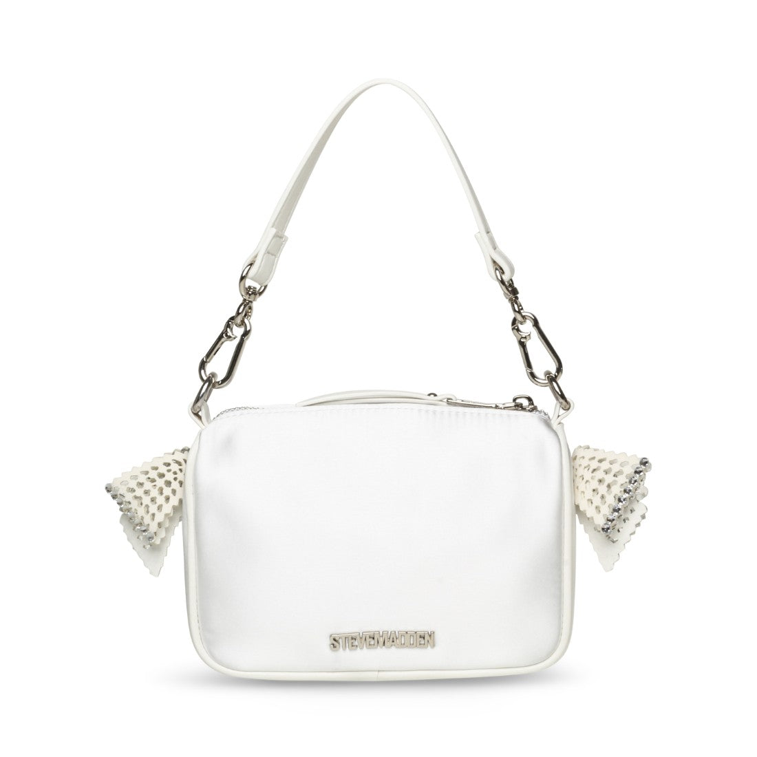 BSAYYES WHITE