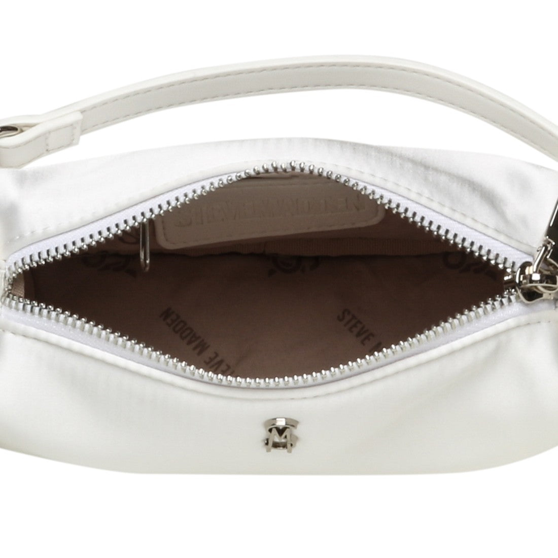BSAYYES WHITE