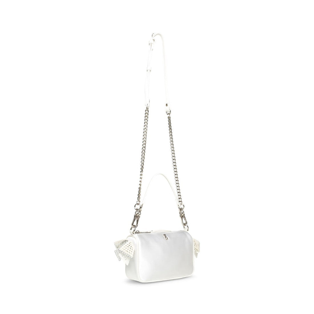 BSAYYES WHITE
